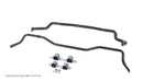 ST Anti-Swaybar Set 13-21 Scion FR-S/ 86 and Subaru BRZ