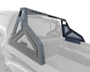 DV8 Offroad 16-22 Toyota Tacoma Chase Rack