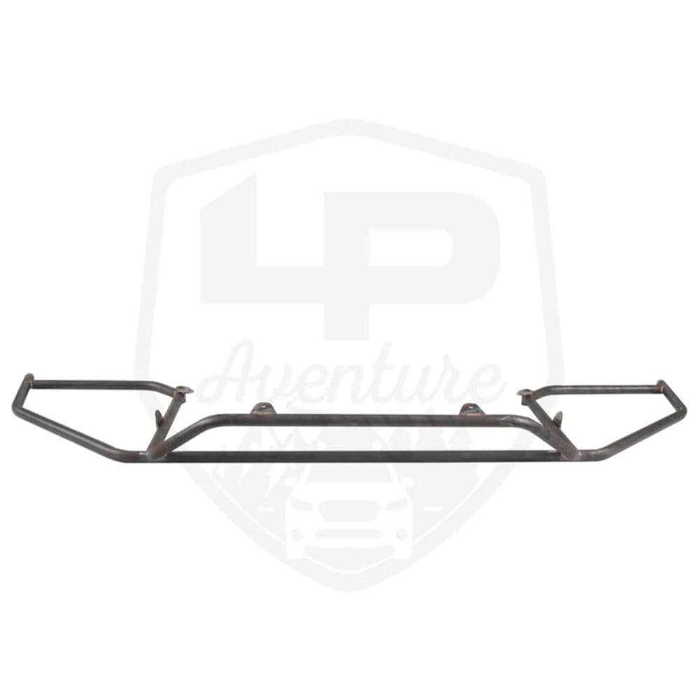 LP Aventure 15-19 Subaru Outback Protector de parachoques pequeño - Desnudo (lpaFLP-OBA-15-GUARD-SB)