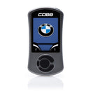 Cobb 11 BMW 135i / 335i / 335xi AccessPORT V3 *Para 13 BMW 335iS, consulte AP3-BMW-001*