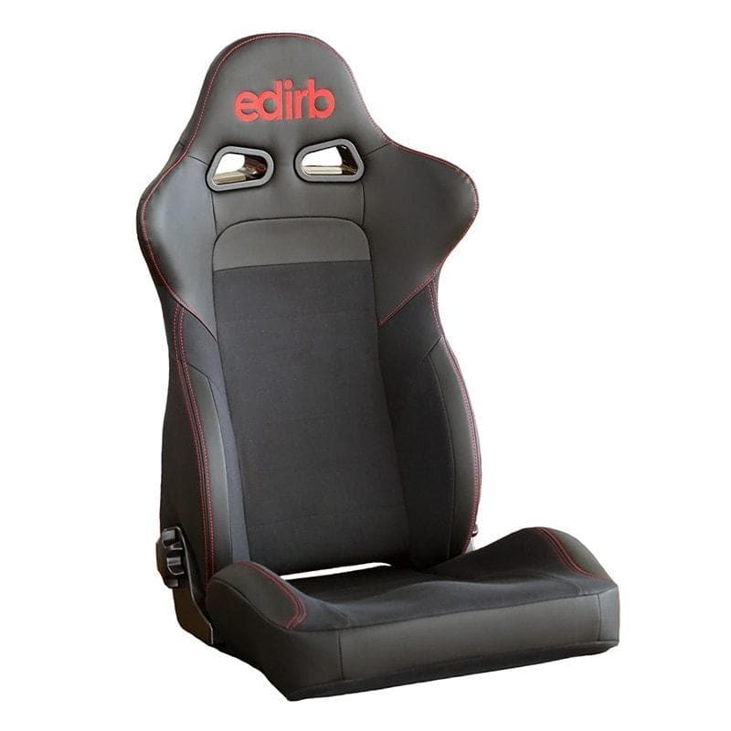 edirb Prestige 032 Asiento reclinable