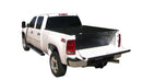 Tonno Pro 16-19 Toyota Tacoma 5ft Fleetside Hard Fold Tonneau Cover