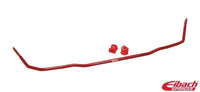 Eibach 29mm Rear Sway Bars 370Z, G35, G37