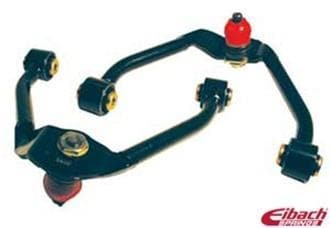 Eibach Pro-Alignment Kit Camber/Ruedas Brazos de control delanteros 370Z, G35, G37