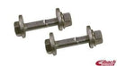 Eibach Rear Camber Bolts 370Z, G35, G37