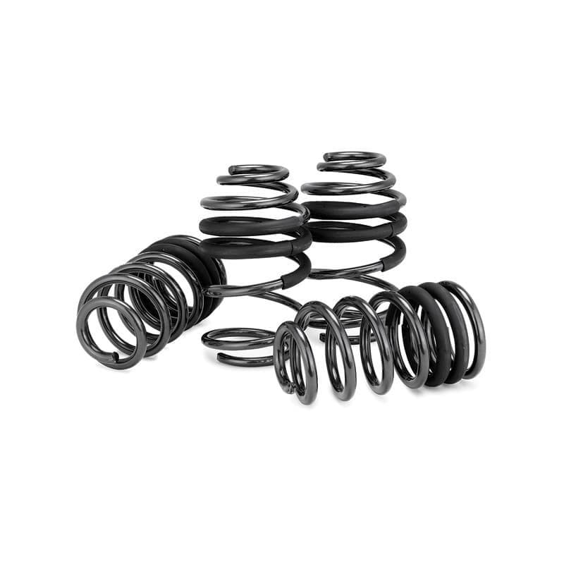 Eibach Pro-Kit Lowering Springs - 12-15 Honda Civic Si and 13-15 Acura ILX