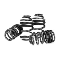 Eibach Pro-Kit Lowering Springs 16+ Honda Civic 1.5L Turbo