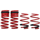 Eibach Sportline Performance Springs 16+ Honda Civic 1.5L Turbo