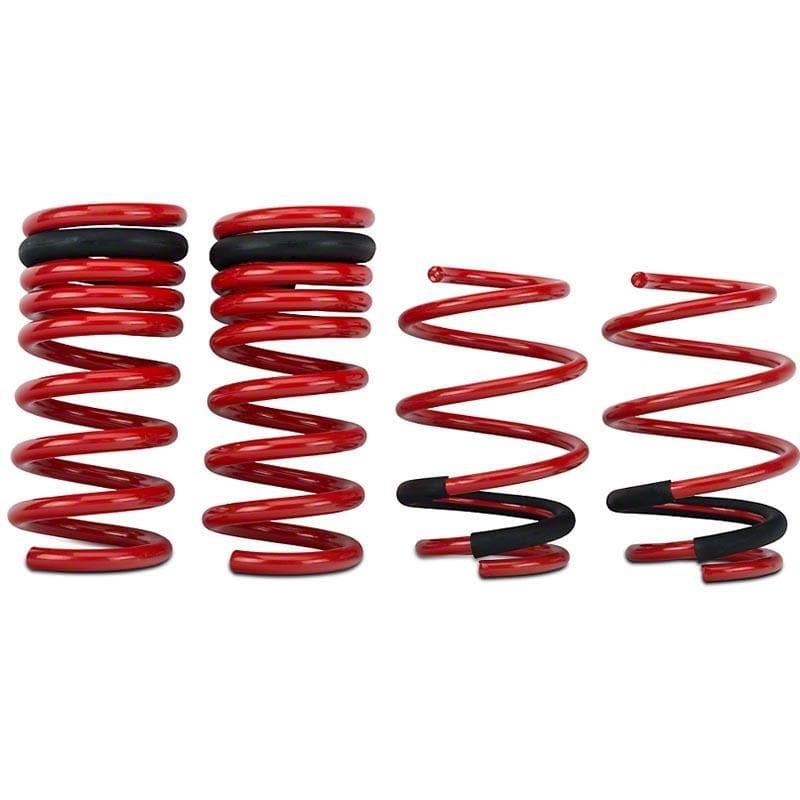 Eibach Sportline Performance Springs 16+ Honda Civic 1.5L Turbo