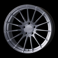 Enkei RS05RR (Racing Revolution) Wheel