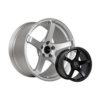 Enkei Kojin Tuning Series Wheel