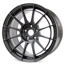 Enkei Racing Revolution NT03RR 18x9.5 +40 5x114.3 Gunmetal