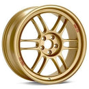 Enkei RPF1 - 17x8.0 +45 5x114.3 - Oro