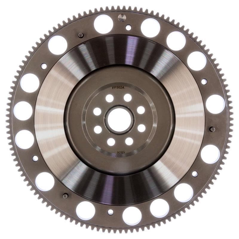 Exedy Racing Lightweight Flywheel - 2006+ Subaru WRX