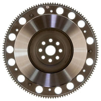 Exedy Racing Lightweight Flywheel for Scion FR-S, Subaru BRZ, & Toyota 86