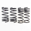 RS-R 13-16 Subaru BRZ (ZC6) Super Down Springs