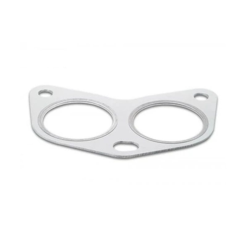 BLOX Racing 13-23 Scion FR-S/Subaru BRZ MLS Exhaust Gasket - 6 Layers (BXFL-50020)