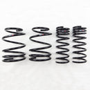 RS-R 12-16 Subaru Impreza (GP7) Down Sus Springs