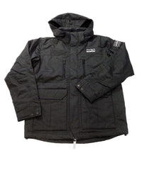 HKS Warm Jacket - Medium