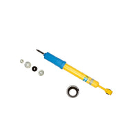 Bilstein 4600 Series 2016+ Toyota Tacoma Limited V6 3.5L Front 46mm Monotube Shock Absorber