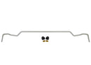 Whiteline 19-20 BMW Z4 18mm Heavy Duty Adjustable Swaybar