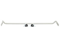 Whiteline 2019+ Toyota Corolla Rear 26mm Heavy Duty Sway Bar