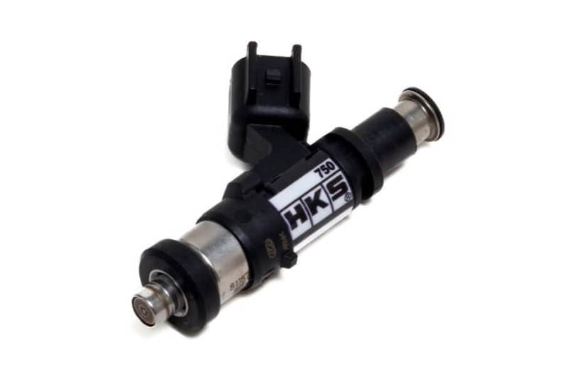 Kit de actualización de inyector HKS 08-14 EJ20 - 750 cc (14002-AF003)