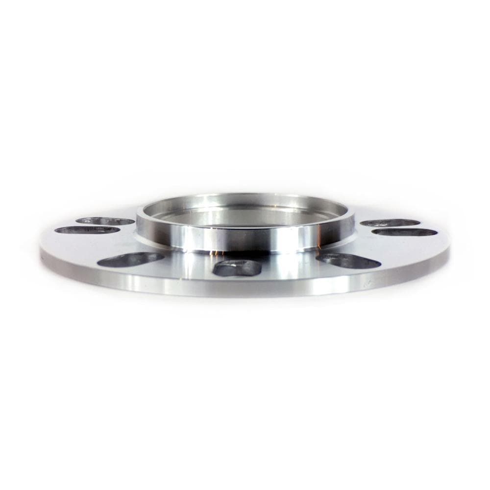 FIC 5mm Hubcentric Spacers for 73mm Hub Wheels