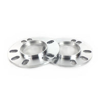 FIC 5mm Hubcentric Wheel Spacer for 73mm Hub Wheels