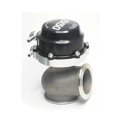 Go Fast Bits Wastegates EX50 - Producto universal