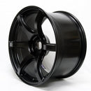 GramLights 57C6 Wheel by Rays Ltd.