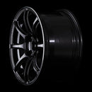 Gram Lights 57Transcend 15-inch Wheels