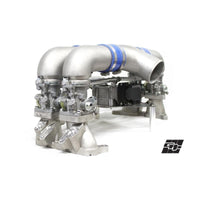 GReddy Performance Products Individual Throttle Bodies Scion FR-S, Toyota 86, & Subaru BRZ