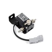 Grimmspeed 08-10+ WRX/ 05+ LGT Boost Control Solenoid