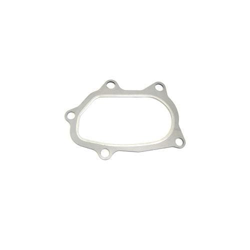 GrimmSpeed WRX/STI/LGT/FXT Turbo to Downpipe Gasket (grmGasket-028001)