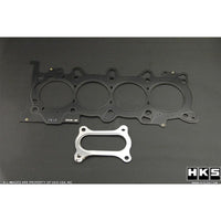 HKS 0.8mm Metal Head Gasket - Honda CR-Z