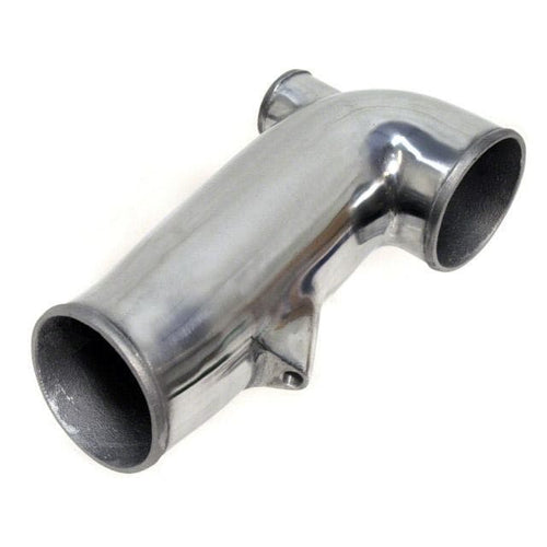 HKS Premium Suction Intake Pipe - Scion FR-S and Subaru BRZ