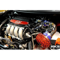 HKS Racing Suction Reloaded Intake Kit for Honda CR-Z ZF1