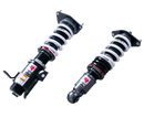 HKS HIPERMAX R ZD8 COILOVER KIT FOR 2022+ Subaru BRZ (80310-AF005)