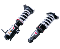 KIT DE COILOVER HKS HIPERMAX R ZD8 PARA Subaru BRZ 2022+ (80310-AF005)