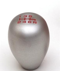 Honda Japan DC5 ITR Shift Knob (RSX)