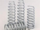 Hotchkis Sport Springs EVO 8, 9