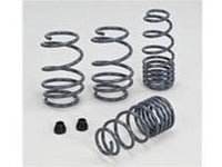 Hotchkis Sport Springs xB 08-09