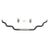 Hotchkis Sport Sway Bar Front 35mm - 370Z, G37, G35