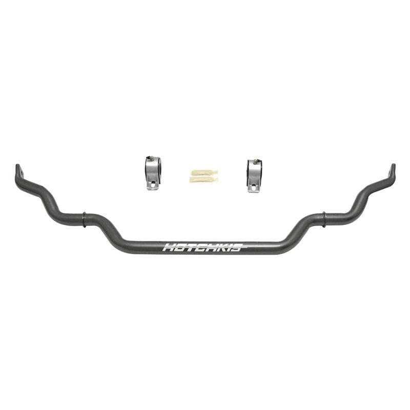 Hotchkis Sport Sway Bar Front 35mm - 370Z, G37, G35