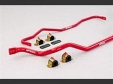 Hotchkis Sport Sway Bar Set 350Z/ G35