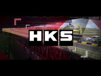 HKS SÚPER TURBO RACING 15W50 1L (hks52001-AK126)