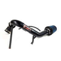 Injen SP Cold Air Intake for the Honda CR-Z