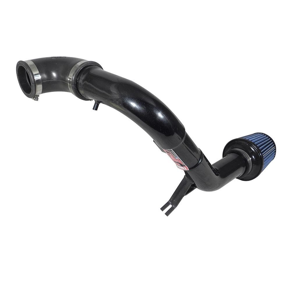 Injen SP Cold Air Intake for the Honda CR-Z