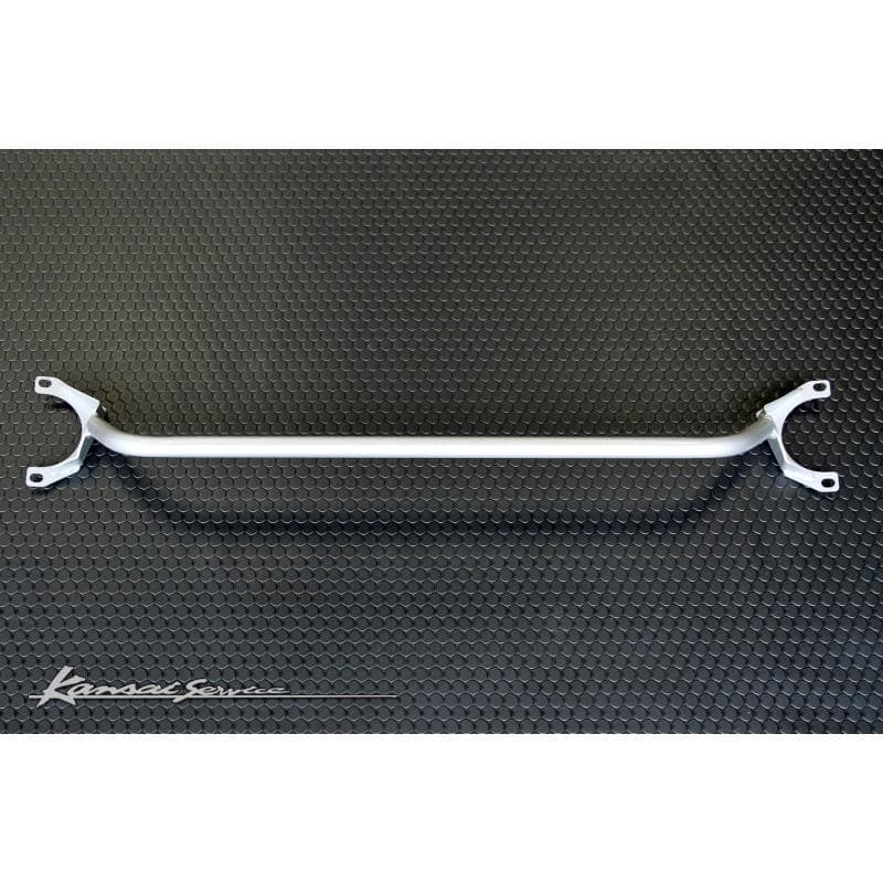 Kansai Rear Strut Bar - Mazda MX-5 Miata ND 2016+